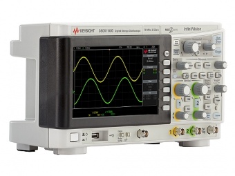 ostsillograf-keysight-dsox1102g